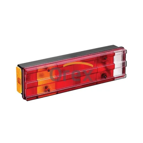 Combination Rear Light (R)