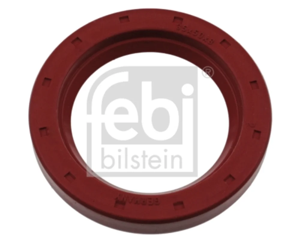 Camshaft Seal