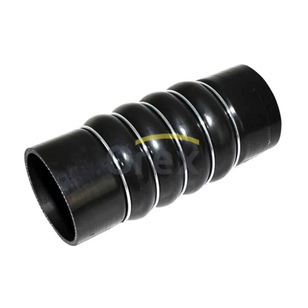 Intercool Hortumu 80x215 mm