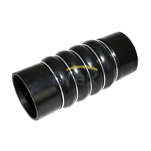 Intercool Hortumu 80x215 mm