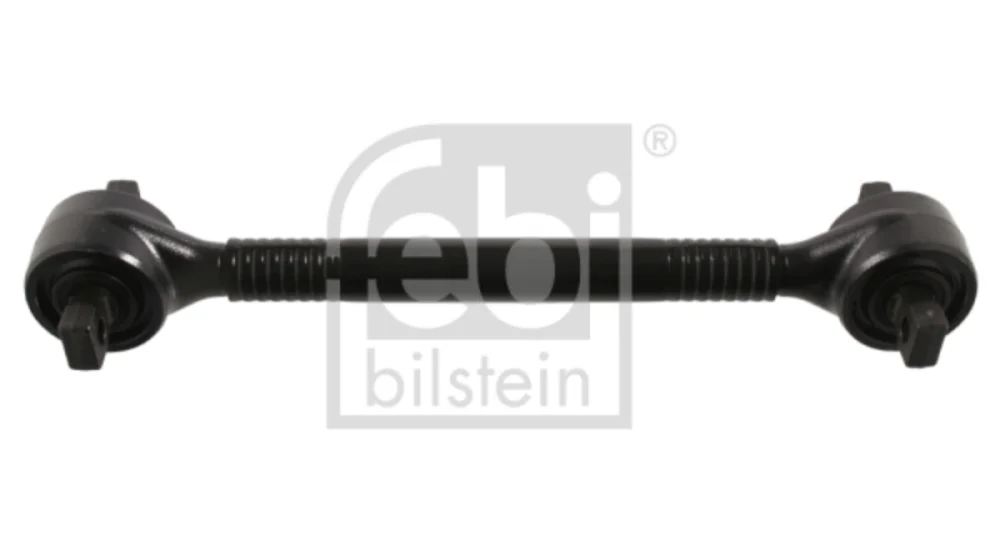 Track control Arm (Rod Arm) Tga
