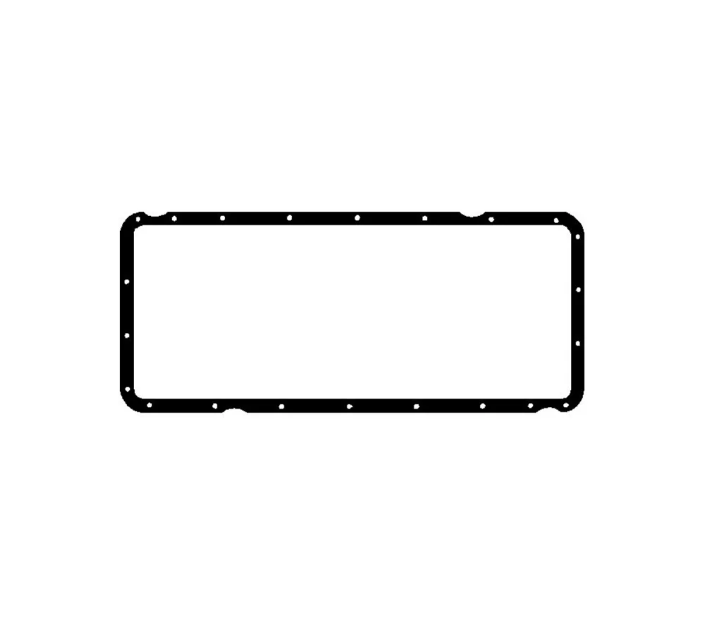 GASKET