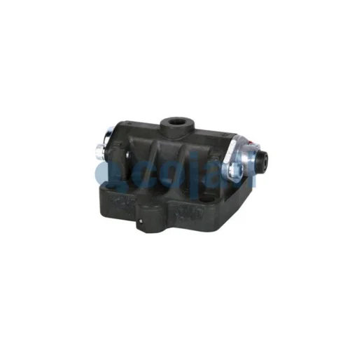 Valve