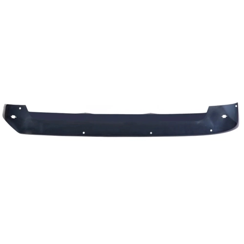 Sun Visor