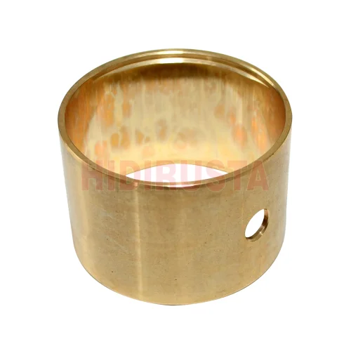 Piston Kol Burcu Axor 457 Euro 3 (Adet-Tek Delik)