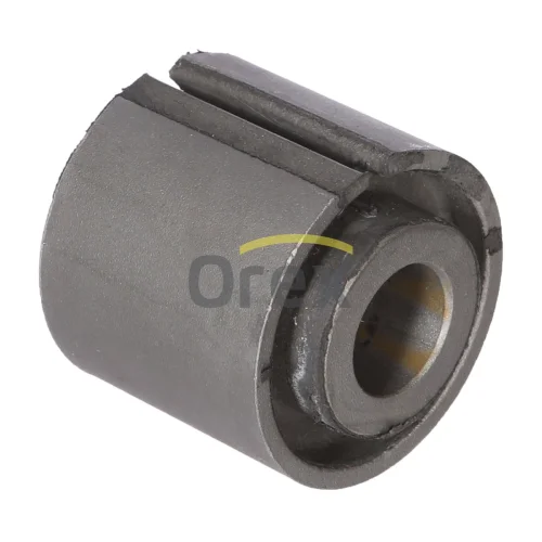 Bearing Bush, Stabiliser