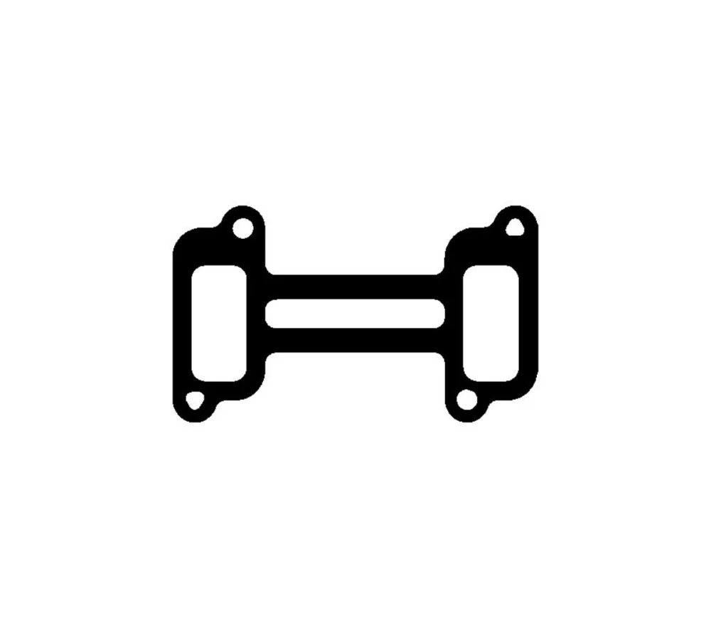 Intake Manifold Gasket  4-R Series