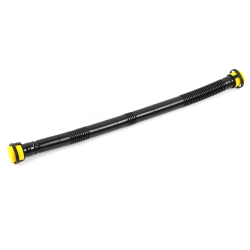 Pipeline, Oil Filler Neck