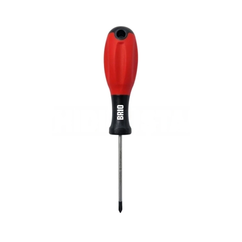 Phillips Screwdriver Ph0-60