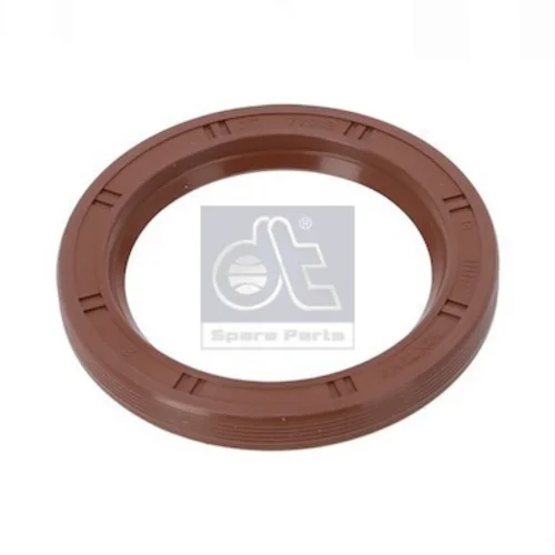 SEAL RING