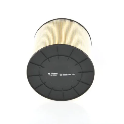 Air Filter (Air Supply)