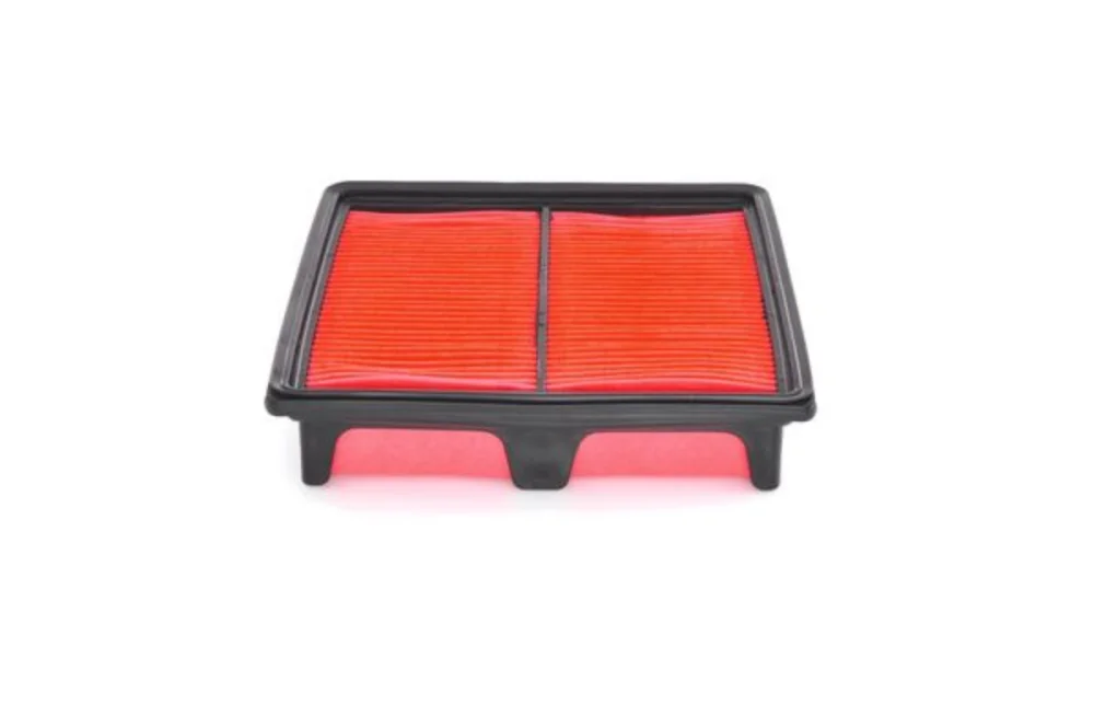 Air Filter (Air Supply)