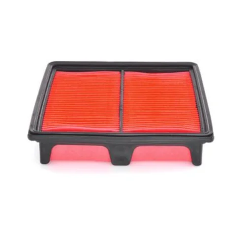 Air Filter (Air Supply)