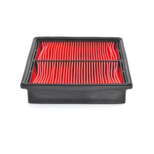 Air Filter (Air Supply)