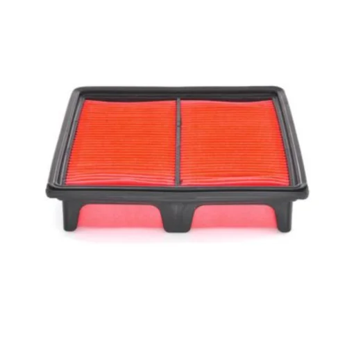 Air Filter (Air Supply)