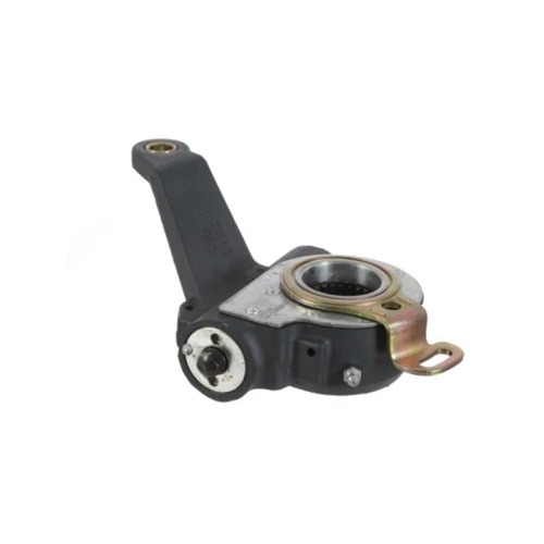 Brake Adjuster (L)