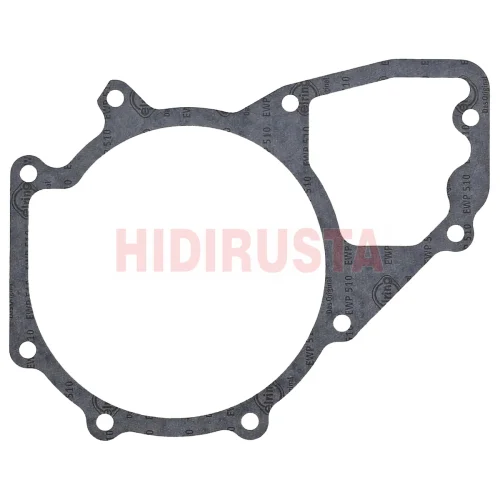 GASKET