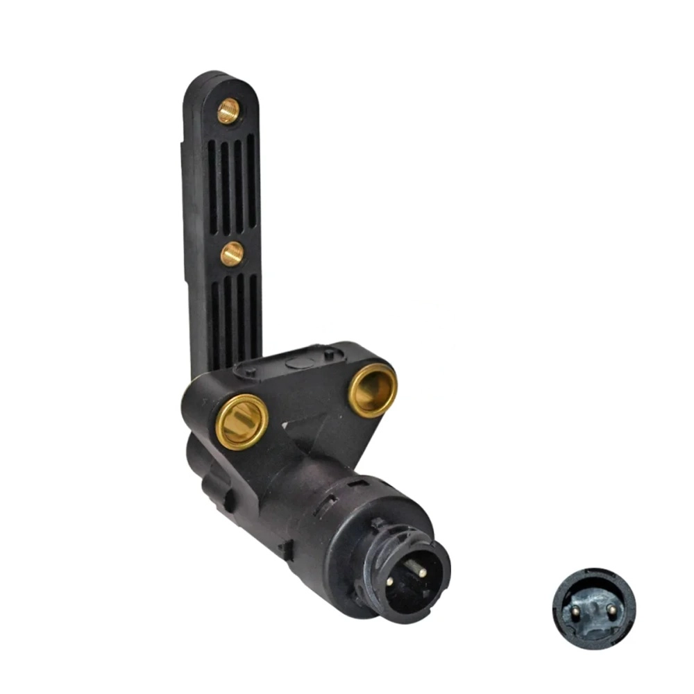 Sensor, Pneumatic Suspension Level
