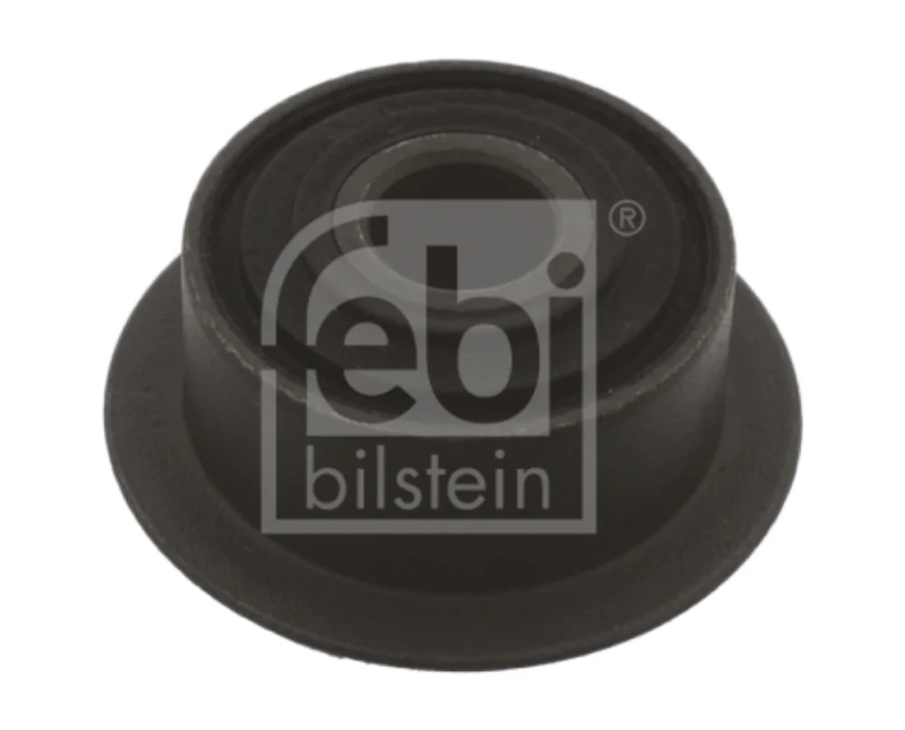 Anti Roll Bar Bush