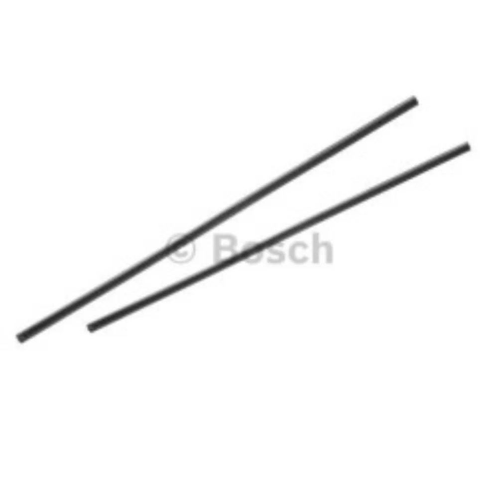 Wiper Blade