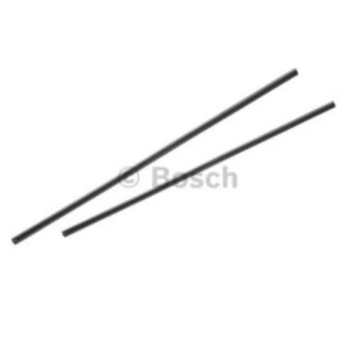 Wiper Blade