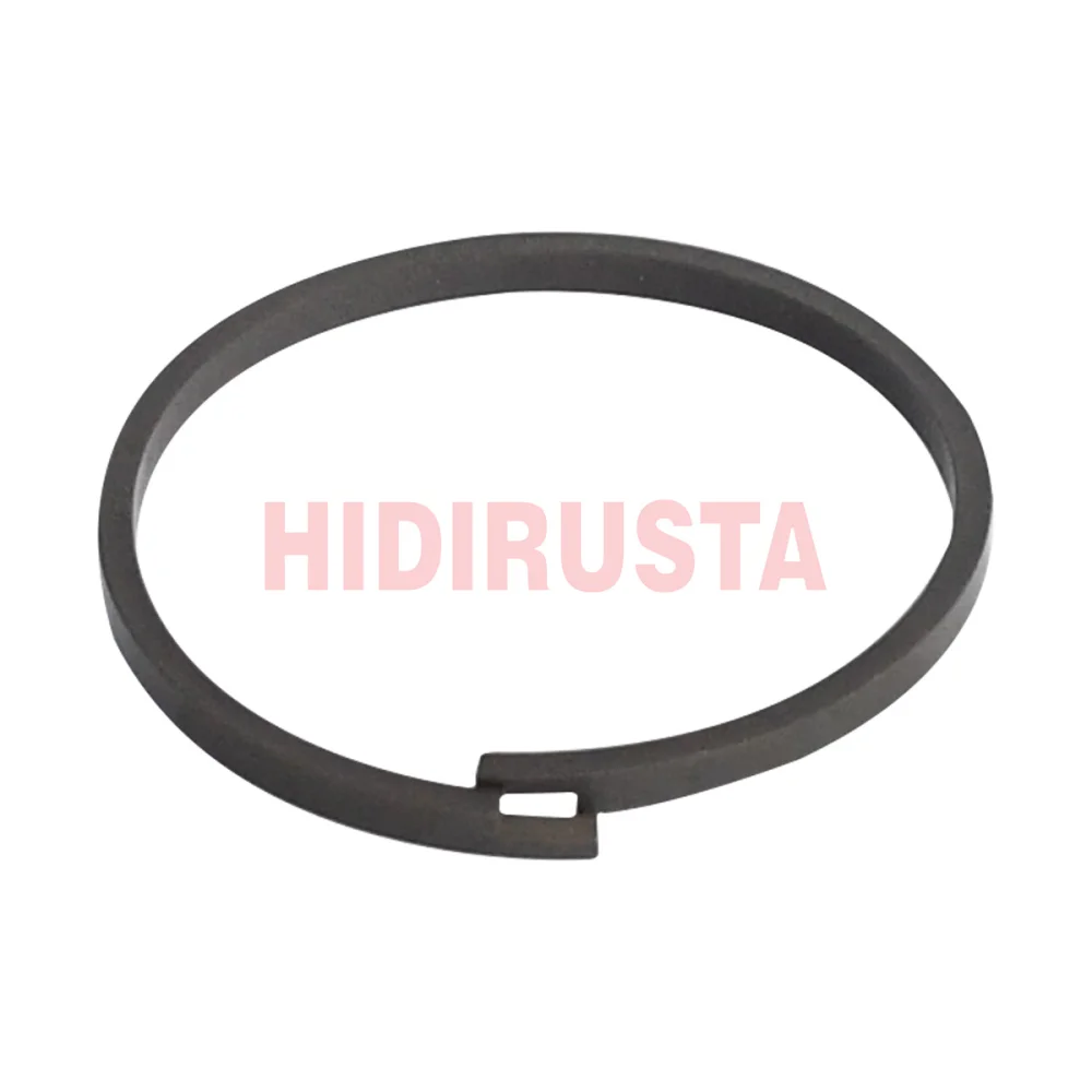 Retarder R115E Otobüs Y.M Sekmani ( 2 Ad.Kullanilir ) VR3250