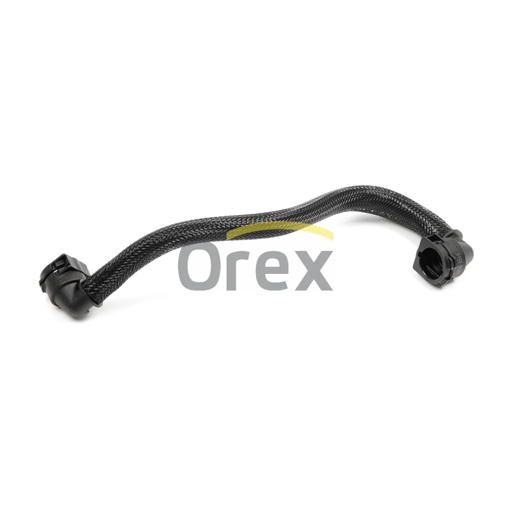 Pressure Hose, Air Compressor