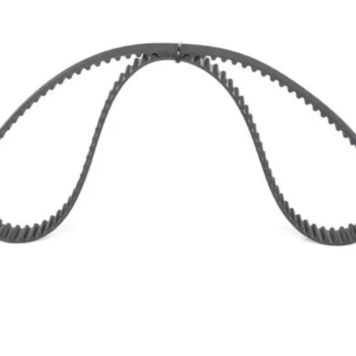 Triger kayışı (Kayış tahriki)