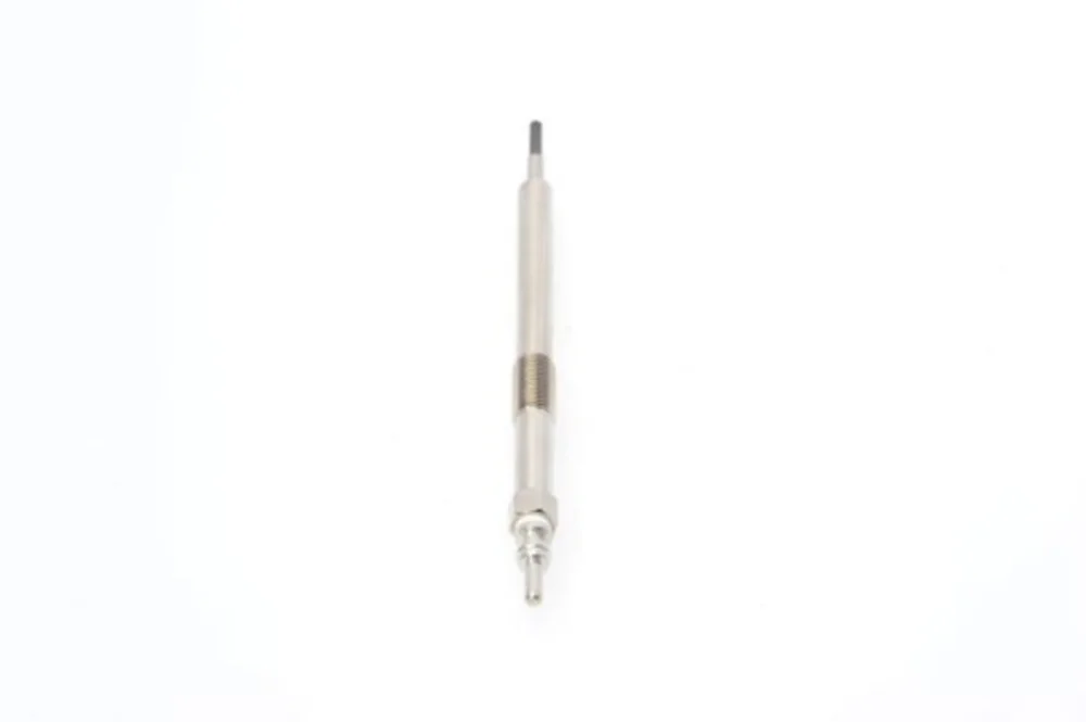 Glow Plug (Glow Ignition System)