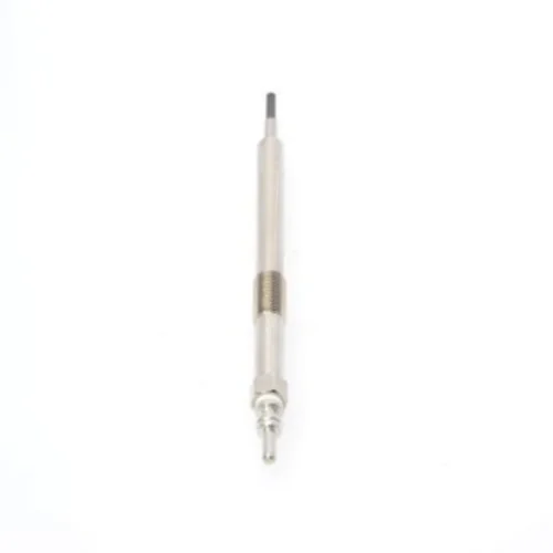 Glow Plug (Glow Ignition System)