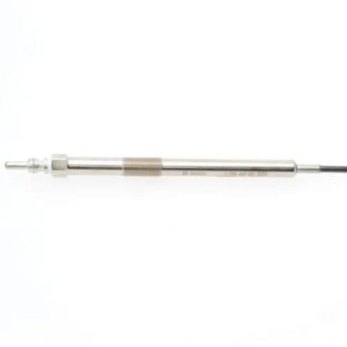 Glow Plug (Glow Ignition System)