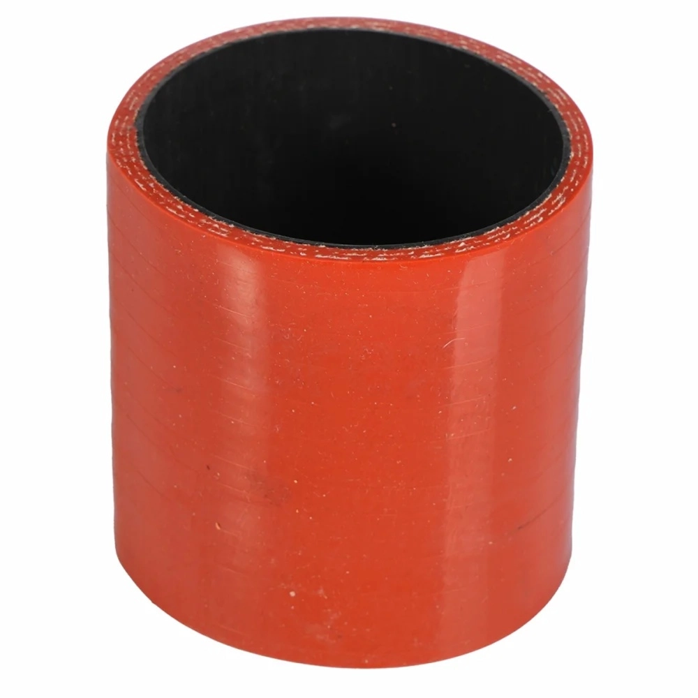 Turbo Ara Hortum 3031, 403 70x86 mm