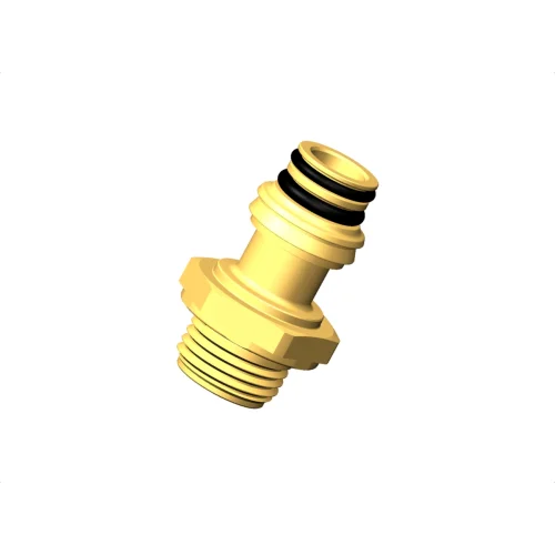 Swivel
