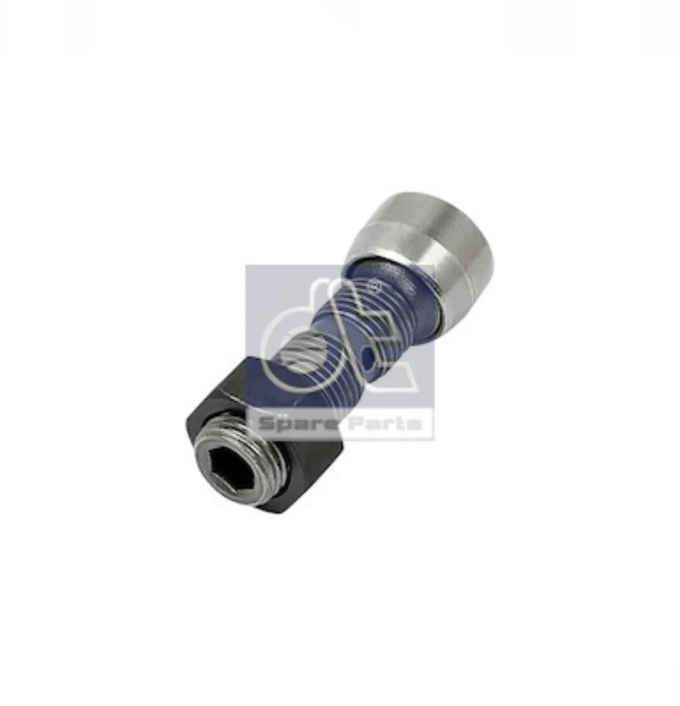 AdjustingScrew,valveclearance