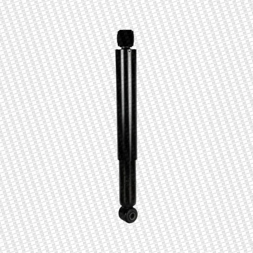 Chassis Shock Absorber Front