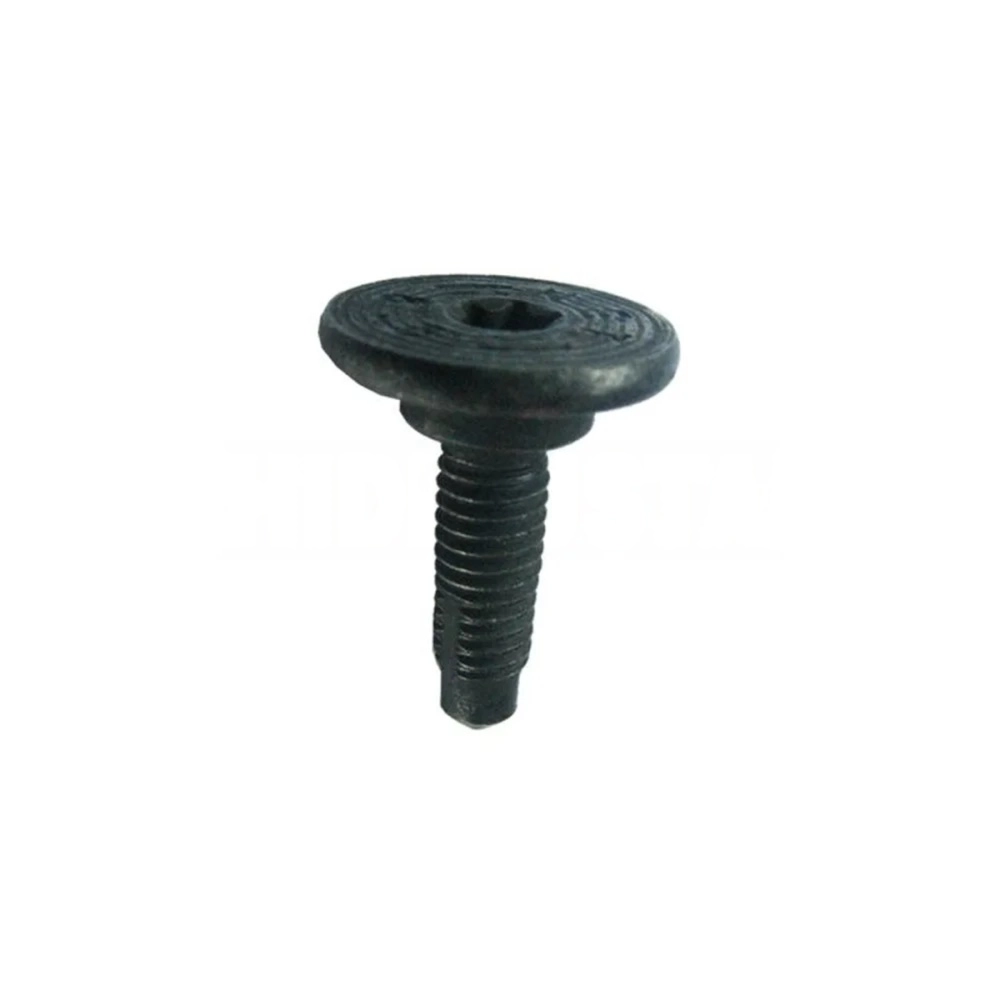 Clip 46419734 Fiat Albea Doblo