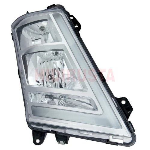 Headlamp