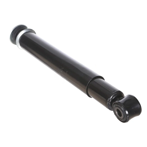 Shock Absorber, Chassis