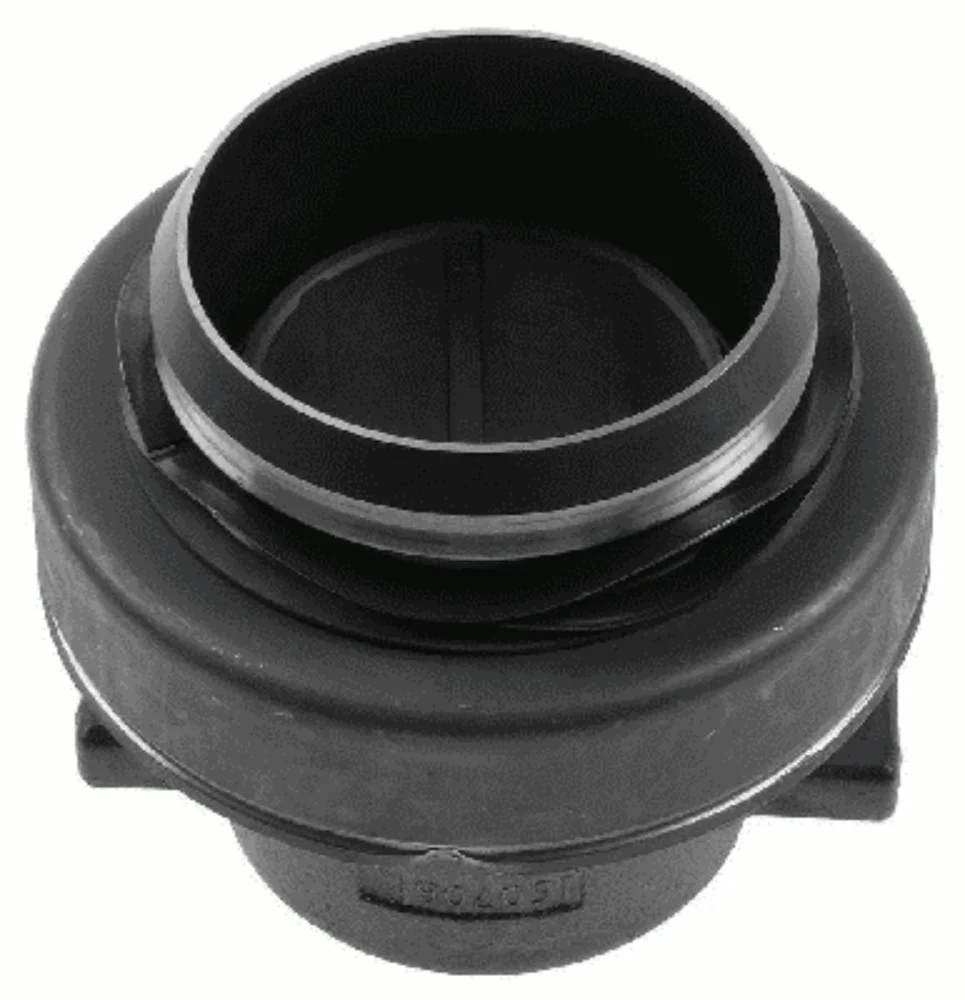 Clutch Release Bearing Man Tga- 2866-2876-2066
