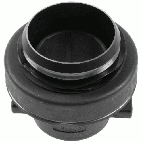 Clutch Release Bearing Man Tga- 2866-2876-2066