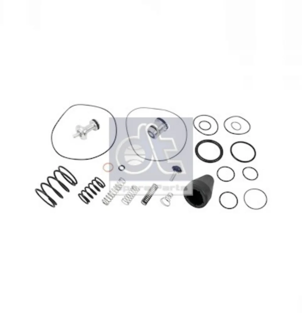 Repair Kit, air dryer (Compressed-air System)