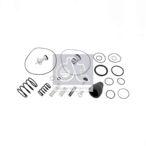 Repair Kit, air dryer (Compressed-air System)