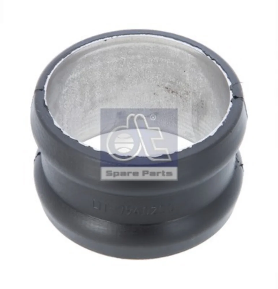 Coolant Tube