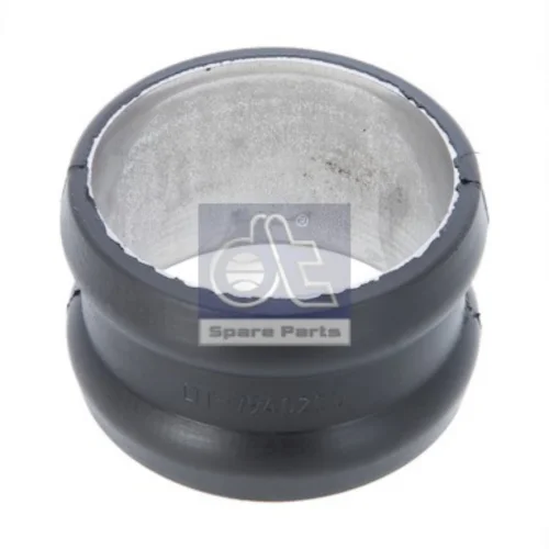 Coolant Tube