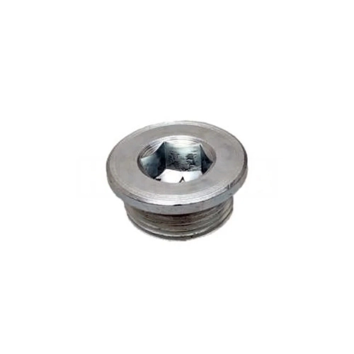 Oilpan Plug 22X13 22X1 5Mm Fiat Ducato