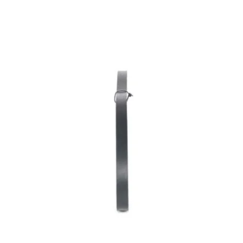 V-Belt (Belt Drive)