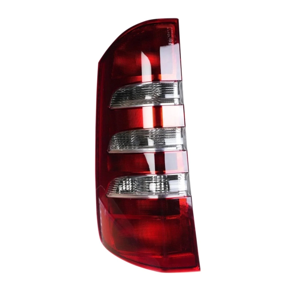 Combination Rear Light(L)