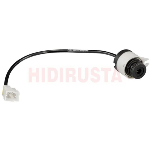Sensor