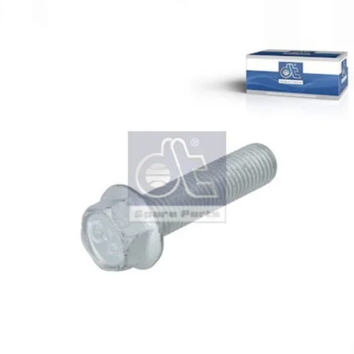 Screw (Standard Parts)