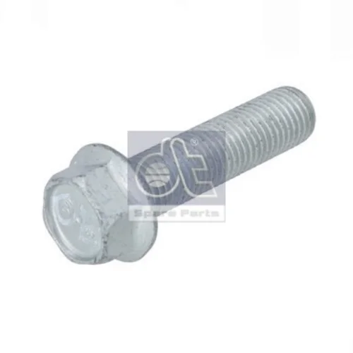 Screw (Standard Parts)